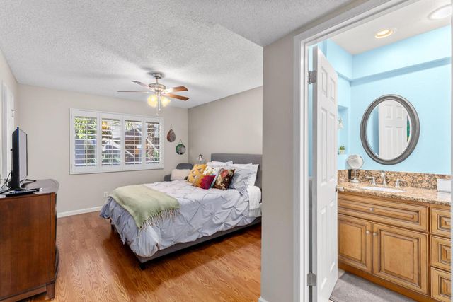 71828 Eleanora Lane, Rancho Mirage, CA 92270