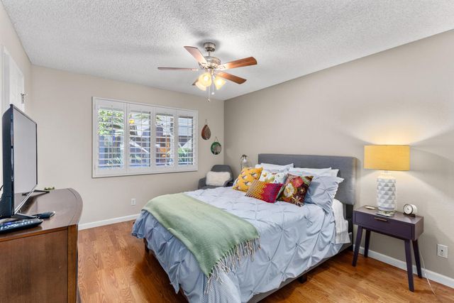 71828 Eleanora Lane, Rancho Mirage, CA 92270