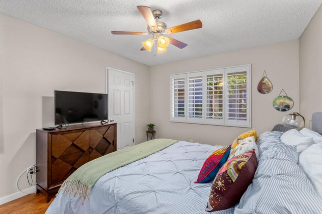 71828 Eleanora Lane, Rancho Mirage, CA 92270