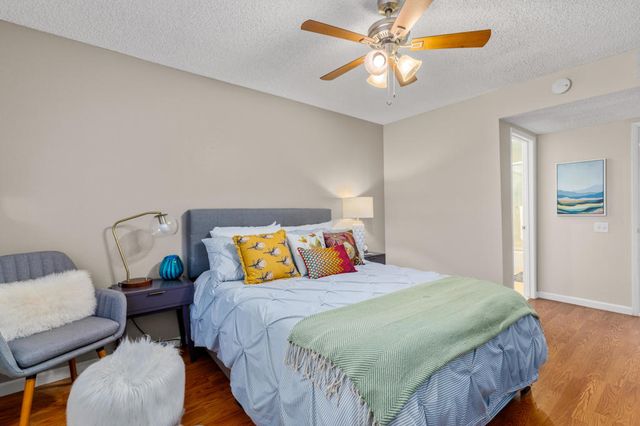 71828 Eleanora Lane, Rancho Mirage, CA 92270