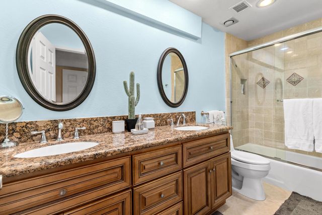 71828 Eleanora Lane, Rancho Mirage, CA 92270