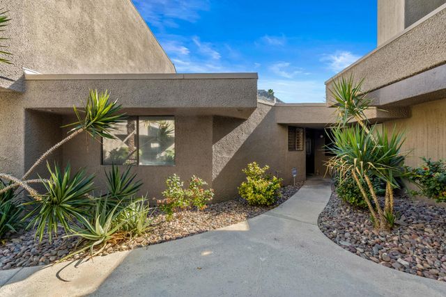 71828 Eleanora Lane, Rancho Mirage, CA 92270