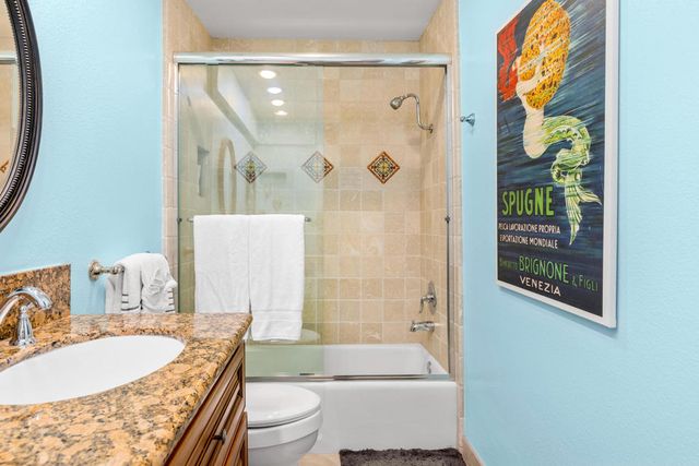 71828 Eleanora Lane, Rancho Mirage, CA 92270