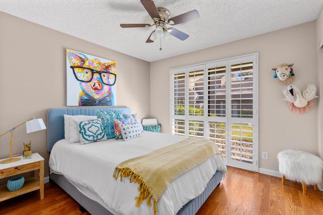 71828 Eleanora Lane, Rancho Mirage, CA 92270