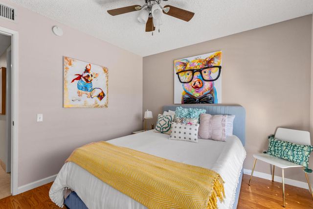 71828 Eleanora Lane, Rancho Mirage, CA 92270