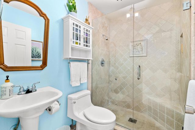 71828 Eleanora Lane, Rancho Mirage, CA 92270