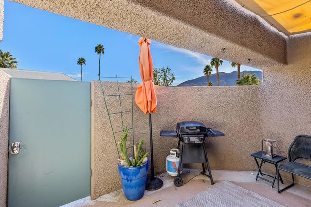 71828 Eleanora Lane, Rancho Mirage, CA 92270