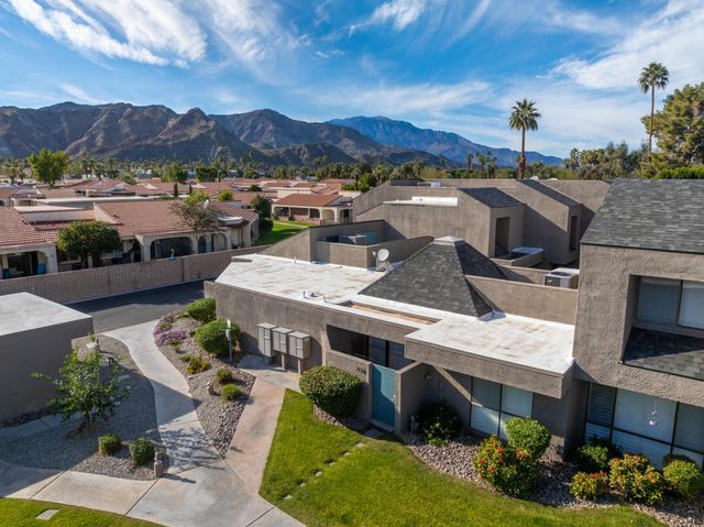 71828 Eleanora Lane, Rancho Mirage, CA 92270