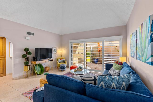 71828 Eleanora Lane, Rancho Mirage, CA 92270