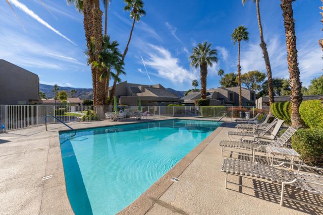 71828 Eleanora Lane, Rancho Mirage, CA 92270
