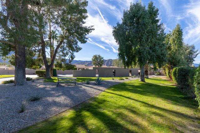 71828 Eleanora Lane, Rancho Mirage, CA 92270