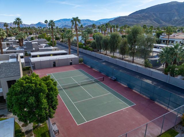 71828 Eleanora Lane, Rancho Mirage, CA 92270