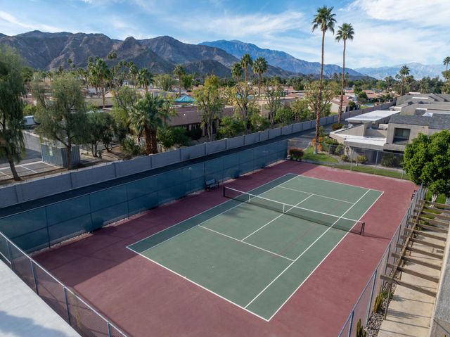 71828 Eleanora Lane, Rancho Mirage, CA 92270