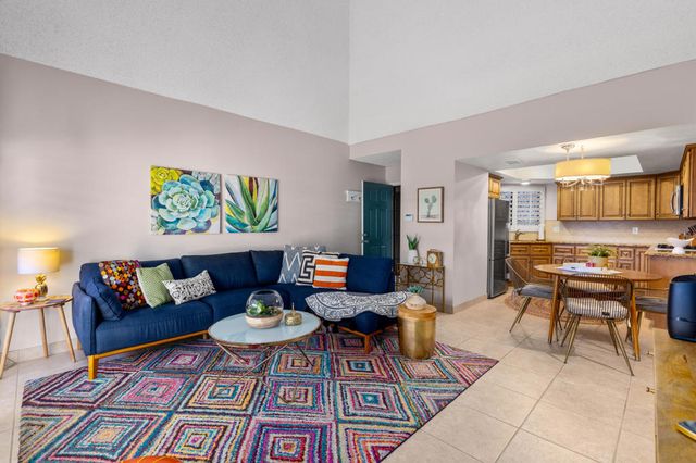 71828 Eleanora Lane, Rancho Mirage, CA 92270