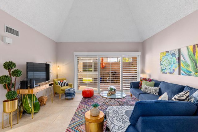 71828 Eleanora Lane, Rancho Mirage, CA 92270