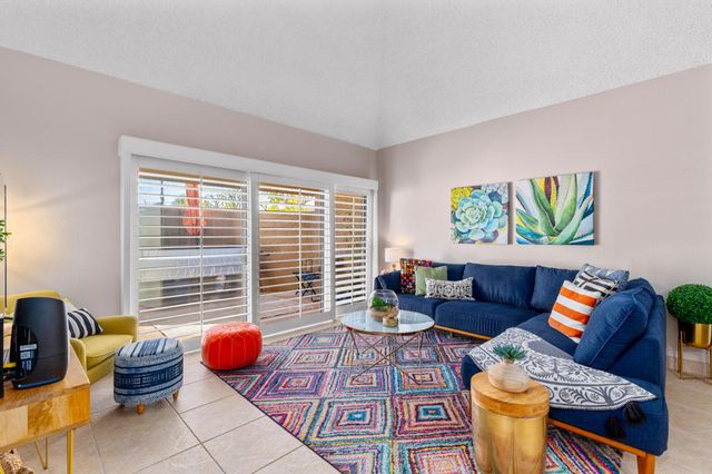 71828 Eleanora Lane, Rancho Mirage, CA 92270