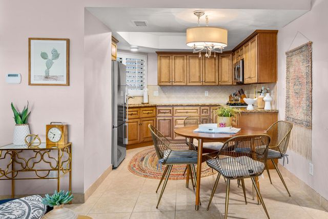 71828 Eleanora Lane, Rancho Mirage, CA 92270