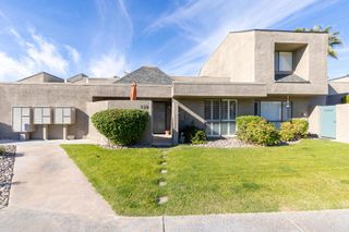 71828 Eleanora Lane, Rancho Mirage, CA 92270