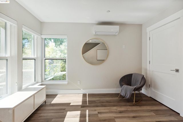 2640 Jones Rd A, Walnut Creek, CA 94597