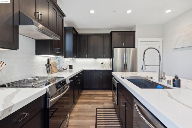 2640 Jones Rd A, Walnut Creek, CA 94597