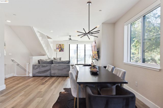 2640 Jones Rd A, Walnut Creek, CA 94597