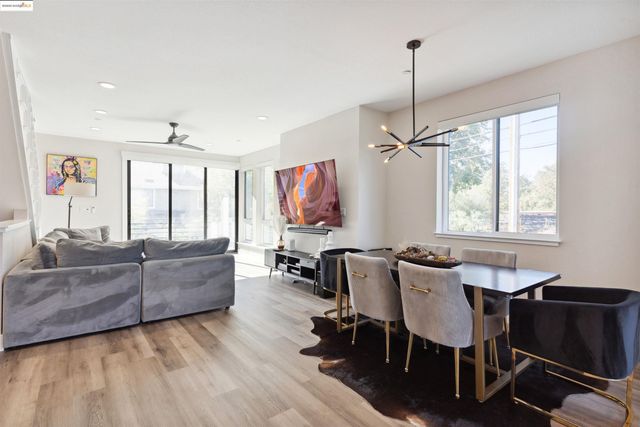 2640 Jones Rd A, Walnut Creek, CA 94597