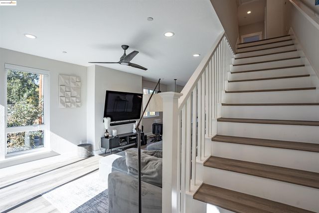 2640 Jones Rd A, Walnut Creek, CA 94597