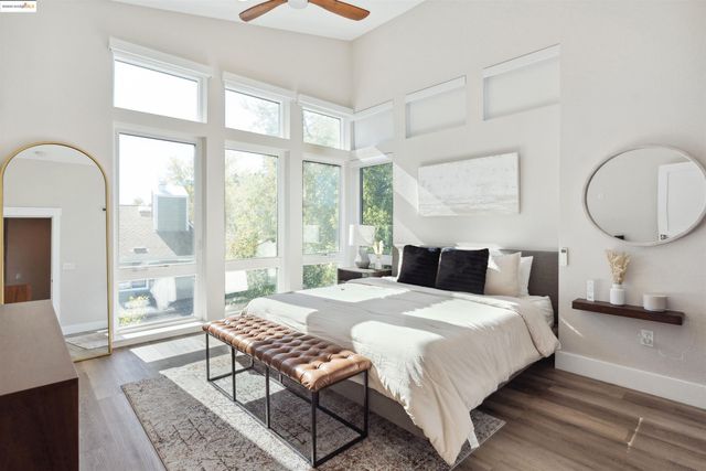 2640 Jones Rd A, Walnut Creek, CA 94597