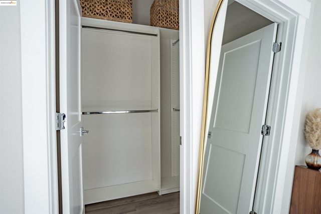 2640 Jones Rd A, Walnut Creek, CA 94597