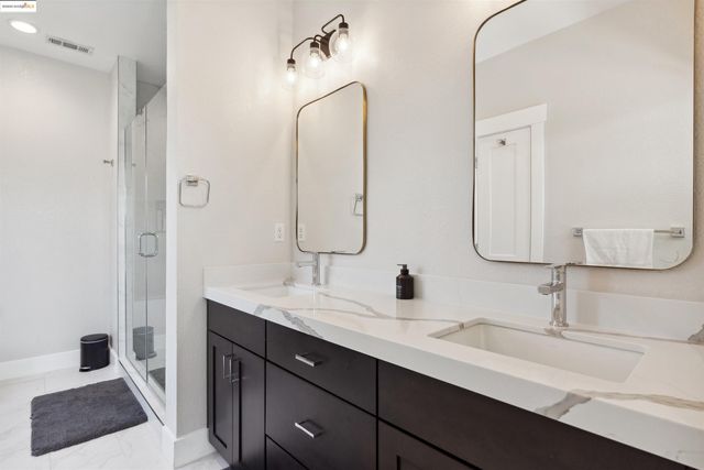 2640 Jones Rd A, Walnut Creek, CA 94597