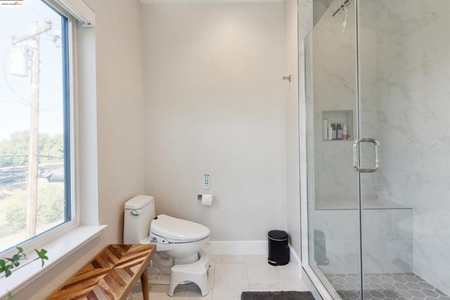 2640 Jones Rd A, Walnut Creek, CA 94597