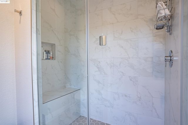 2640 Jones Rd A, Walnut Creek, CA 94597