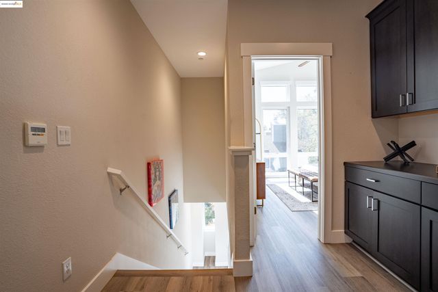 2640 Jones Rd A, Walnut Creek, CA 94597