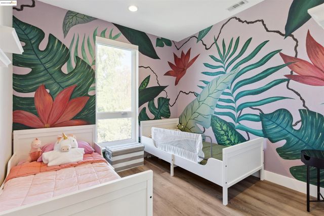 2640 Jones Rd A, Walnut Creek, CA 94597