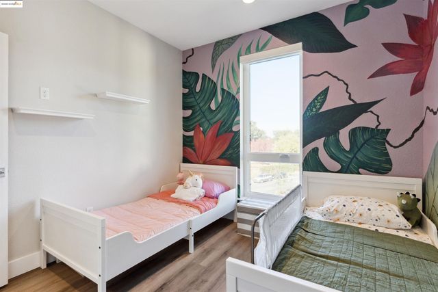 2640 Jones Rd A, Walnut Creek, CA 94597