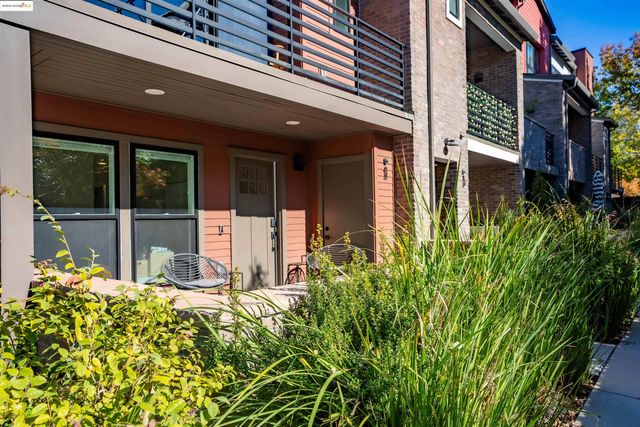 2640 Jones Rd A, Walnut Creek, CA 94597