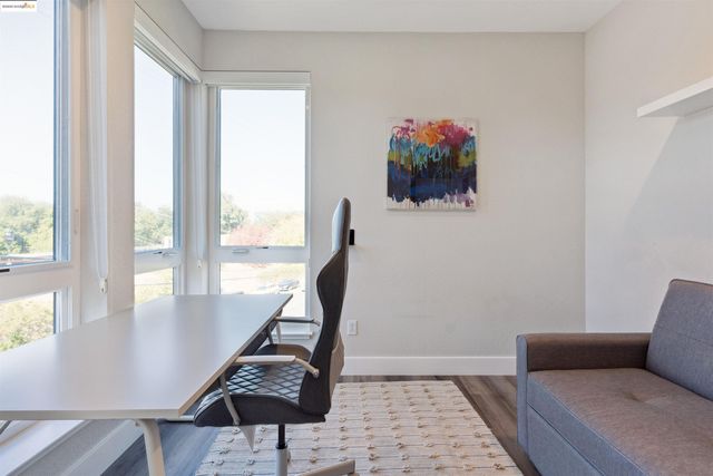 2640 Jones Rd A, Walnut Creek, CA 94597