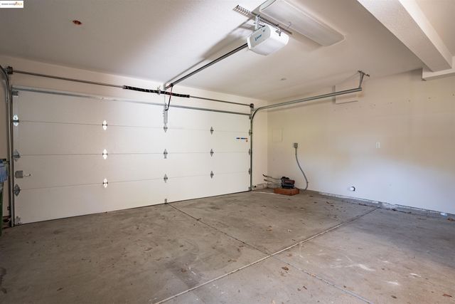 2640 Jones Rd A, Walnut Creek, CA 94597