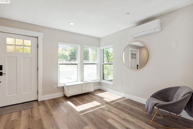 2640 Jones Rd A, Walnut Creek, CA 94597