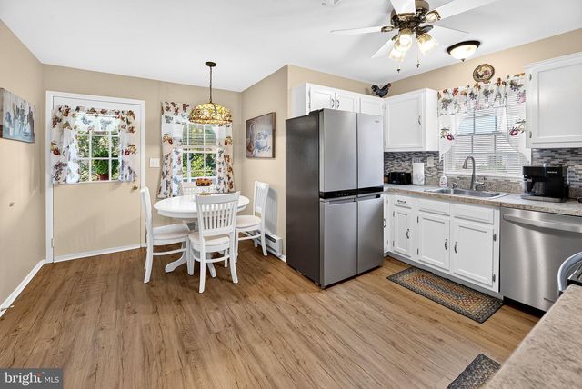 57 KINGSTON WAY, Southampton, NJ 08088