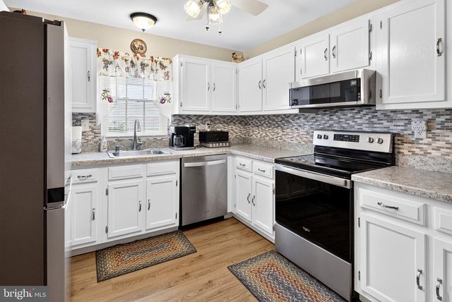 57 KINGSTON WAY, Southampton, NJ 08088
