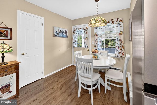 57 KINGSTON WAY, Southampton, NJ 08088