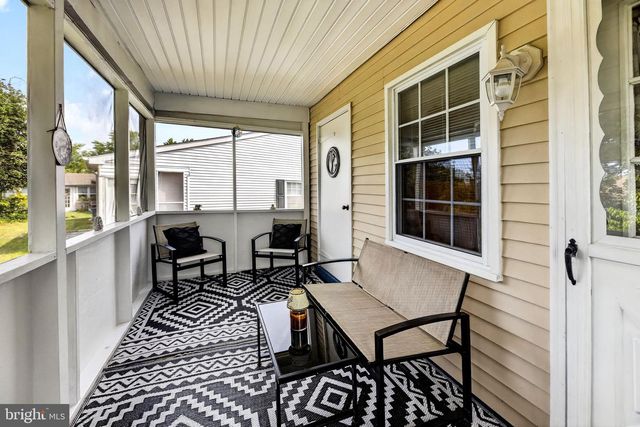 57 KINGSTON WAY, Southampton, NJ 08088