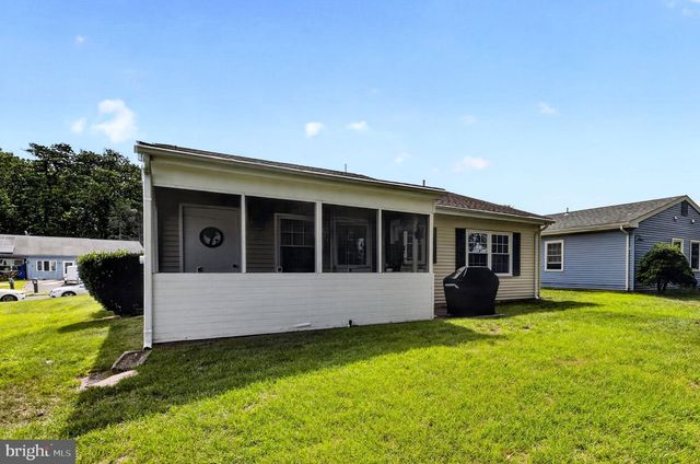 57 KINGSTON WAY, Southampton, NJ 08088