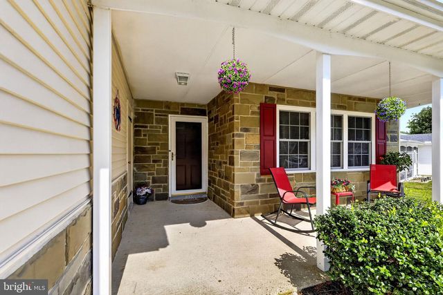57 KINGSTON WAY, Southampton, NJ 08088