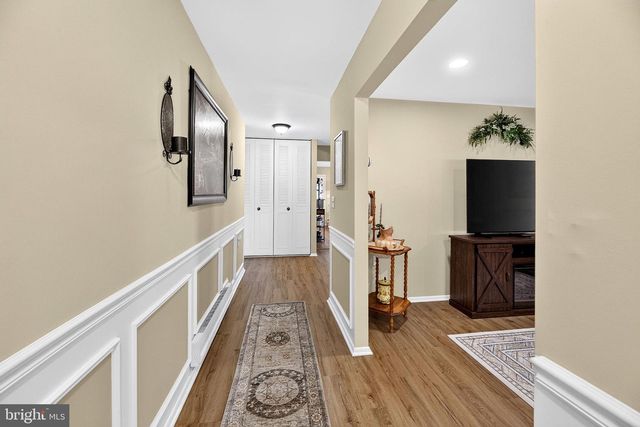 57 KINGSTON WAY, Southampton, NJ 08088