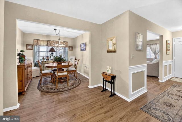 57 KINGSTON WAY, Southampton, NJ 08088