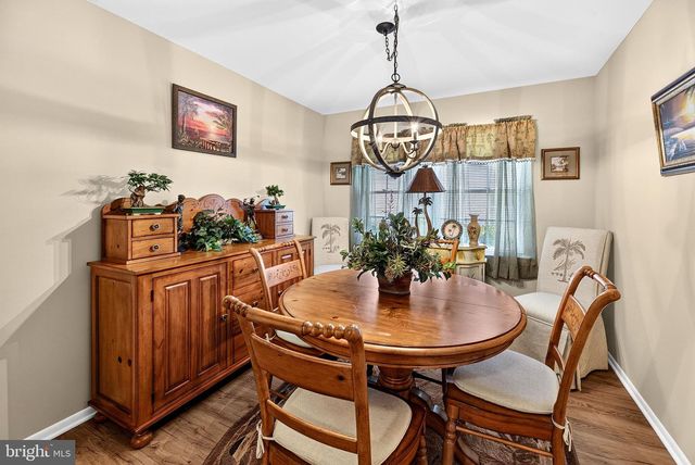 57 KINGSTON WAY, Southampton, NJ 08088