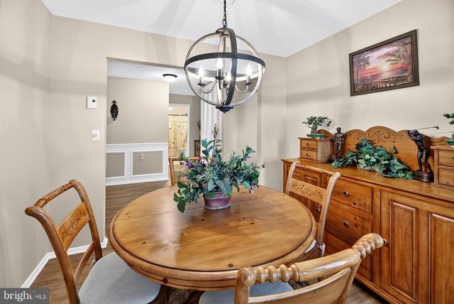 57 KINGSTON WAY, Southampton, NJ 08088