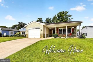 57 KINGSTON WAY, Southampton, NJ 08088